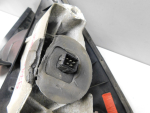 Зеркало левое электрическое для Ford Transit 2006-2013, OEM 1574836 - вид 4 (фото)