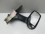 Зеркало правое электрическое для Ford Transit 2006-2013, OEM 1786632 - вид 3 (фото)