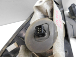 Зеркало правое электрическое для Ford Transit 2006-2013, OEM 1786632 - вид 4 (фото)