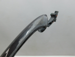 Ручка двери передней левой для BMW X3 G01 2017>, OEM 51218492067 - вид 2 (фото)