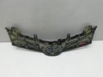 Решетка радиатора для Toyota Corolla E18 2013-2018, OEM 5311102A80 - вид 3 (фото)