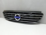 Решетка радиатора для Volvo XC60 2008-2017, OEM 31333832 - вид 2 (фото)