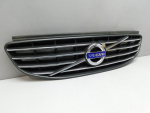 Решетка радиатора для Volvo XC60 2008-2017, OEM 31333832 - вид 3 (фото)