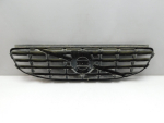 Решетка радиатора для Volvo XC60 2008-2017, OEM 31333832 - вид 4 (фото)