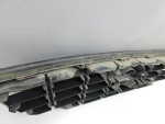 Решетка радиатора для Volvo XC60 2008-2017, OEM 31333832 - вид 5 (фото)