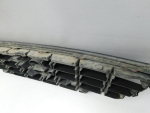 Решетка радиатора для Volvo XC60 2008-2017, OEM 31333832 - вид 6 (фото)