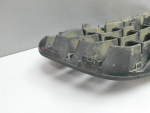 Решетка радиатора для Volvo XC60 2008-2017, OEM 31333832 - вид 8 (фото)