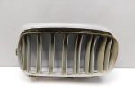 Решетка радиатора для BMW X5 F15 2013-2018, OEM 51137316076 - вид 4 (фото)