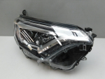 Фара правая для Toyota RAV 4 2013-2019, OEM 8114542680 - вид 2 (фото)