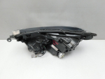 Фара правая для Toyota RAV 4 2013-2019, OEM 8114542680 - вид 3 (фото)