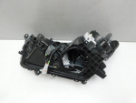 Фара правая для Toyota RAV 4 2013-2019, OEM 8114542680 - вид 4 (фото)