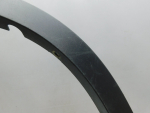 Накладка крыла заднего  левого для BMW X6 F16 2014>, OEM 51777319833 - вид 2 (фото)