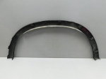 Накладка крыла заднего  левого для BMW X6 F16 2014>, OEM 51777319833 - вид 3 (фото)