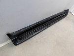 Накладка на порог для Toyota Land Cruiser (200) 2008>, OEM 5177960120 - вид 3 (фото)