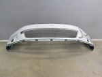 Бампер передний для Volkswagen Tiguan 2007-2017, OEM 5NU807221 - вид 2 (фото)
