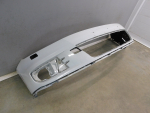 Бампер передний для Volkswagen Tiguan 2007-2017, OEM 5NU807221 - вид 3 (фото)