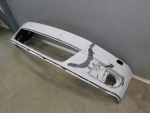 Бампер передний для Volkswagen Tiguan 2007-2017, OEM 5NU807221 - вид 4 (фото)
