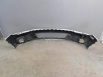 Бампер передний для Volkswagen Tiguan 2007-2017, OEM 5NU807221 - вид 6 (фото)