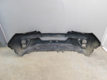 Бампер передний для Toyota Fortuner 2015>, OEM 521190KB10 - вид 7 (фото)