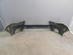 Бампер передний для Toyota Highlander III 2013>, OEM 521190E924 - вид 7 (фото)
