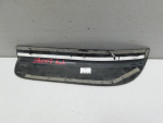 Накладка порога для Audi Q5 2008-2017, OEM 8R0853376G - вид 2 (фото)