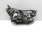 Фара левая для Toyota RAV 4 2013-2019, OEM 8118542680 - вид 4 (фото)
