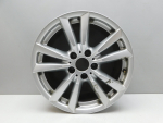 Диск колесный для BMW X5 F15 2013-2018, OEM 36116853952 - вид 1 (фото)