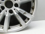 Диск колесный для BMW X5 F15 2013-2018, OEM 36116853952 - вид 2 (фото)