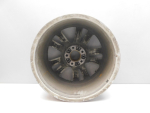 Диск колесный для BMW X5 F15 2013-2018, OEM 36116853952 - вид 3 (фото)