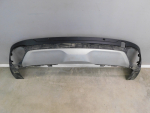 Бампер задний для BMW X6 F16 2014>, OEM 51127360728 - вид 1 (фото)