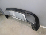 Бампер задний для BMW X6 F16 2014>, OEM 51127360728 - вид 2 (фото)