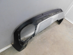 Бампер задний для BMW X6 F16 2014>, OEM 51127360728 - вид 3 (фото)