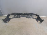 Бампер задний для BMW X6 F16 2014>, OEM 51127360728 - вид 4 (фото)