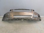 Бампер передний для Volvo XC60 2008-2017, OEM 30763408 - вид 2 (фото)