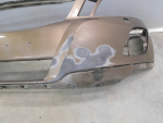 Бампер передний для Volvo XC60 2008-2017, OEM 30763408 - вид 5 (фото)