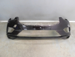 Бампер передний для Volvo XC60 2017>, OEM 31425160 - вид 1 (фото)