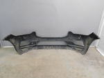 Бампер передний для Volvo XC60 2017>, OEM 31425160 - вид 6 (фото)