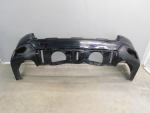 Бампер задний для Subaru Legacy Outback (B15) 2015>, OEM 57704AL130 - вид 2 (фото)