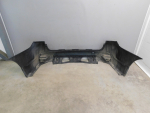 Бампер задний для Subaru Legacy Outback (B15) 2015>, OEM 57704AL130 - вид 6 (фото)