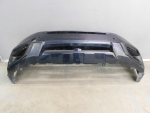 Бампер передний для Subaru Forester (S13) 2012>, OEM 57704SG030 - вид 2 (фото)