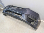 Бампер передний для Subaru Forester (S13) 2012>, OEM 57704SG030 - вид 4 (фото)