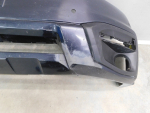 Бампер передний для Subaru Forester (S13) 2012>, OEM 57704SG030 - вид 5 (фото)