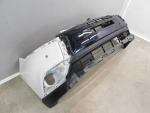 Бампер передний для Mitsubishi Outlander 2012>, OEM 3007464900 - вид 4 (фото)