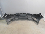 Бампер передний для Mitsubishi Outlander 2012>, OEM 3007464900 - вид 7 (фото)