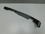 Обшивка средней стойки для Mini F55 2014>, OEM 51767322458 - вид 1 (фото)