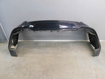 Бампер задний для BMW X6 F16 2014>, OEM 51128056534 - вид 2 (фото)