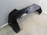 Бампер задний для BMW X6 F16 2014>, OEM 51128056534 - вид 3 (фото)