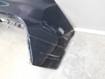 Бампер задний для BMW X6 F16 2014>, OEM 51128056534 - вид 5 (фото)