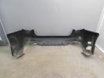 Бампер задний для BMW X6 F16 2014>, OEM 51128056534 - вид 6 (фото)