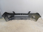 Бампер передний для Toyota Land Cruiser (150)/Prado 2009>, OEM 5211960E01 - вид 7 (фото)